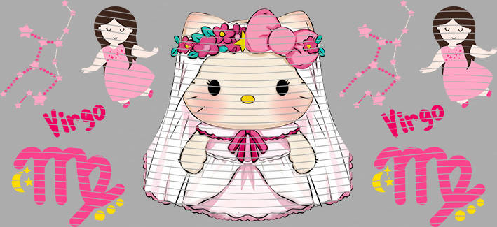 16oz Constellation-CI-217